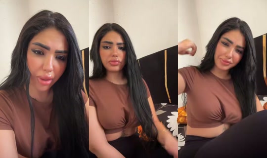 mariam.mahmoud1234's Live Session — May 19, 2026, 4:00 AM