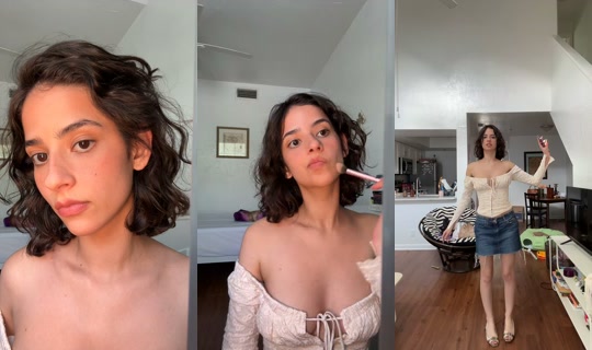 mariamvelaa's Live Session — Jun 26, 2026, 7:50 PM