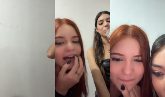 mariareginamatias_'s Live Session — Jun 26, 2026, 5:00 AM