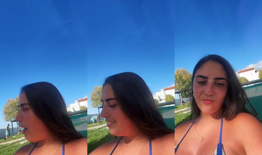 mariariosperez0's Live Session — Jun 27, 2026, 4:33 PM