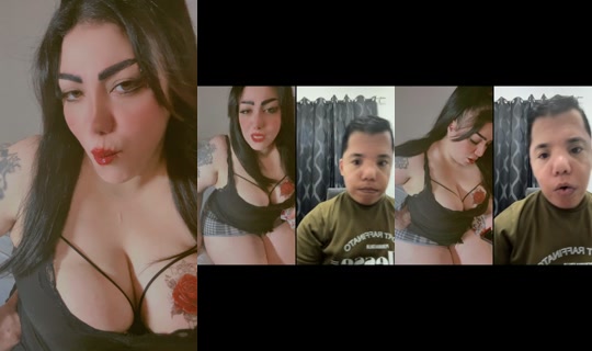 mariaxvxbnxn4's Live Session — Jun 27, 2026, 7:36 PM