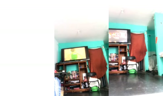 maribel.flores1619's Live Session — May 19, 2026, 11:32 PM