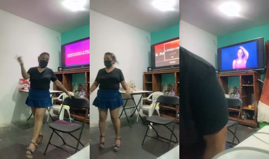 maribel.flores1619's Live Session — May 21, 2026, 2:16 AM