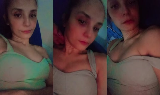 marilenegonalves72's Live Session — Jun 27, 2026, 2:50 AM