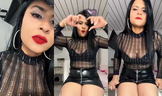 marilynreyes3561's Live Session — May 18, 2026, 3:33 AM