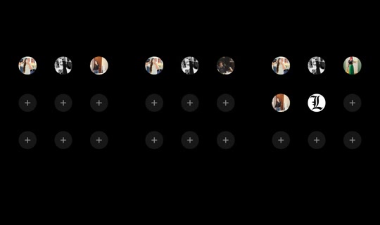 marina_tusabees's Live Session — Jun 27, 2026, 7:28 AM