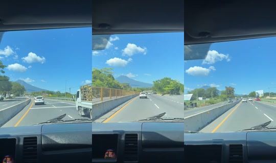 marlenarias38's Live Session — Jun 26, 2026, 8:06 PM