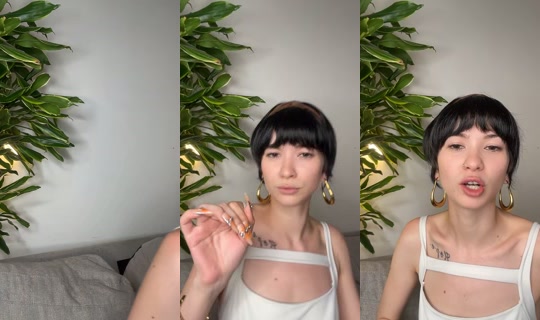 marley.queen_'s Live Session — Jun 27, 2026, 2:34 PM