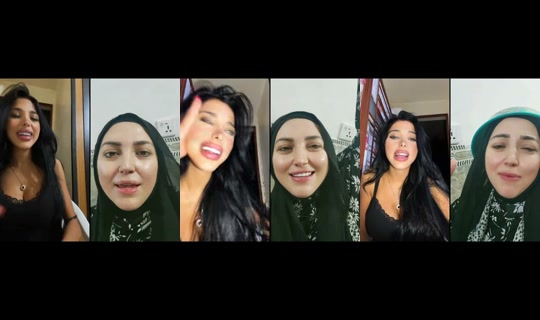 maro9343's Live Session — Jun 27, 2026, 9:05 PM