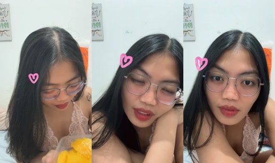 marryjoeana's Live Session — Jun 27, 2026, 10:45 AM