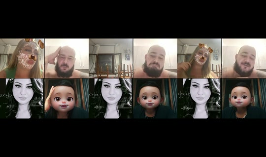 martina.pellicane's Live Session — Jun 25, 2026, 9:53 PM