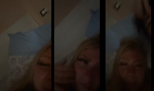 martina.pellicane's Live Session — Jun 27, 2026, 5:17 PM