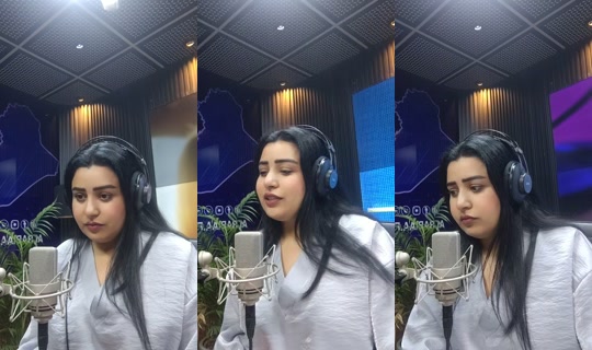 marwa.almodhaffar's Live Session — May 17, 2026, 5:26 PM