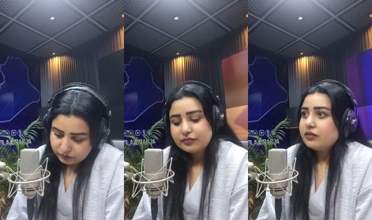 marwa.almodhaffar's Live Session — May 17, 2026, 6:32 PM