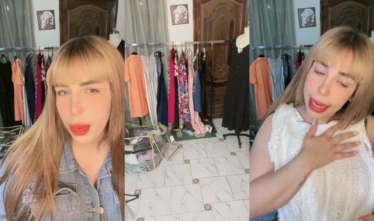 marwa.nem's Live Session — Jun 25, 2026, 9:47 PM