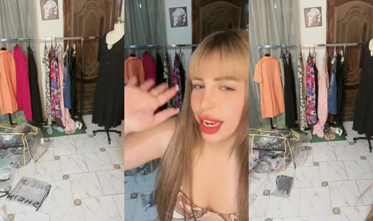 marwa.nem's Live Session — Jun 25, 2026, 10:39 PM