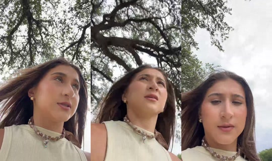 marycakez's Live Session — May 21, 2026, 8:40 PM