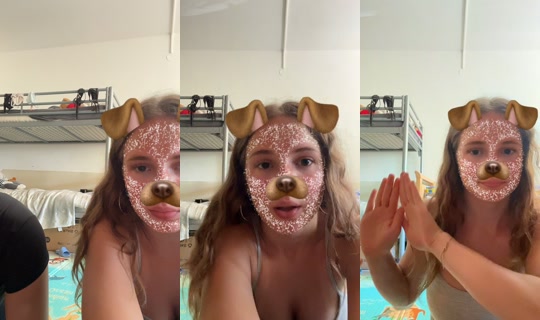 mashka_l03's Live Session — Jun 26, 2026, 12:16 PM