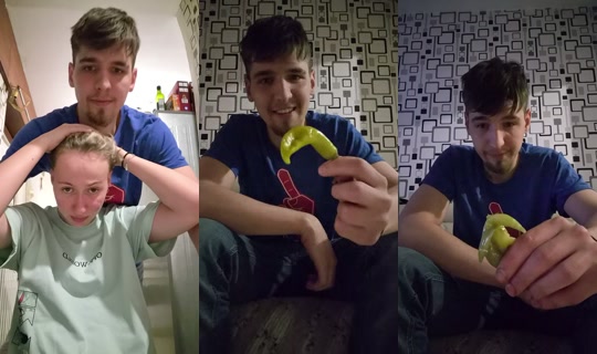matt__offf's Live Session — May 21, 2026, 11:34 PM