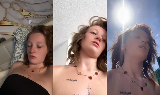maureen__.21's Live Session — Jun 27, 2026, 10:29 AM