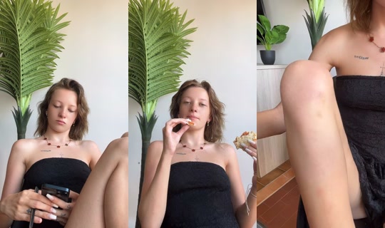 maureen__.21's Live Session — Jun 27, 2026, 3:17 PM