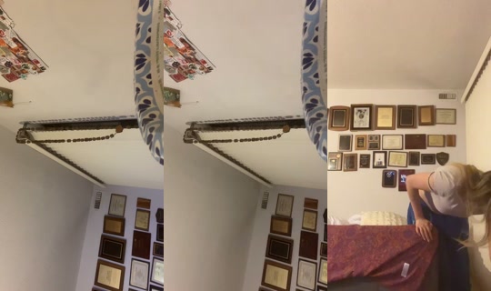 maybe_3lianna's Live Session — May 20, 2026, 5:31 AM