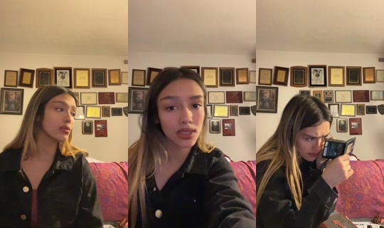 maybe_3lianna's Live Session — May 20, 2026, 9:56 PM