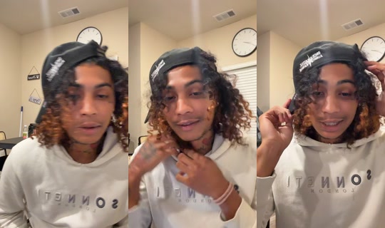 mccoyy._'s Live Session — Jun 26, 2026, 7:37 AM