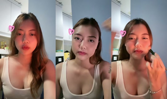 mchelleyl's Live Session — Jun 27, 2026, 12:17 PM