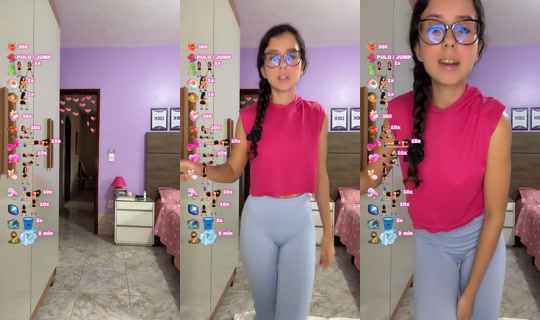 mcmarques12's Live Session — Jun 26, 2026, 5:38 PM