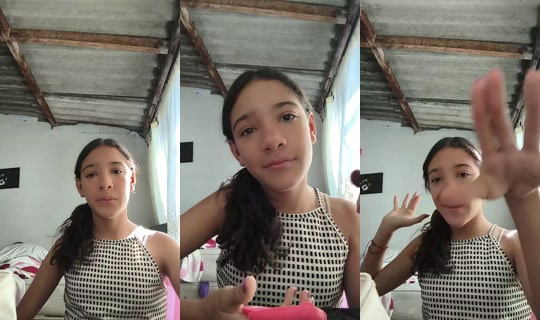 me77734's Live Session — Jun 27, 2026, 8:34 PM