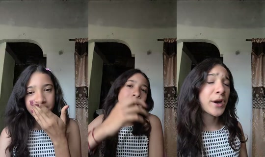 me77734's Live Session — Jun 27, 2026, 9:49 PM