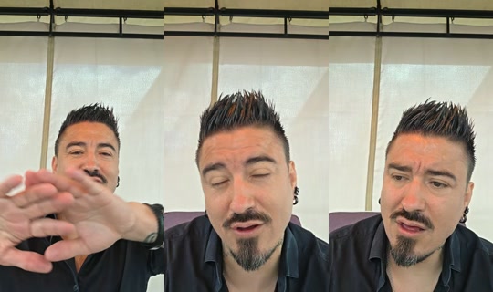 meatking37's Live Session — May 19, 2026, 11:25 AM