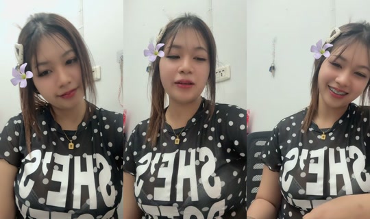 meay_18's Live Session — Jun 27, 2026, 3:37 PM