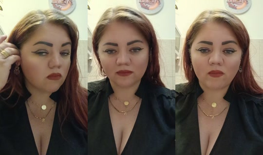 medeea_mede87's Live Session — Jun 25, 2026, 7:42 PM