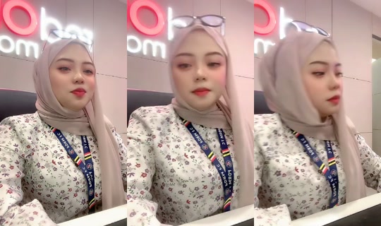 megan_yeuw's Live Session — May 18, 2026, 9:06 AM