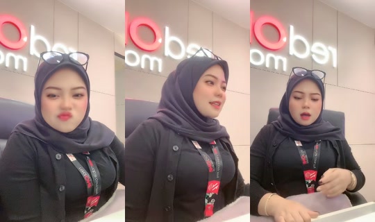 megan_yeuw's Live Session — May 20, 2026, 4:24 AM