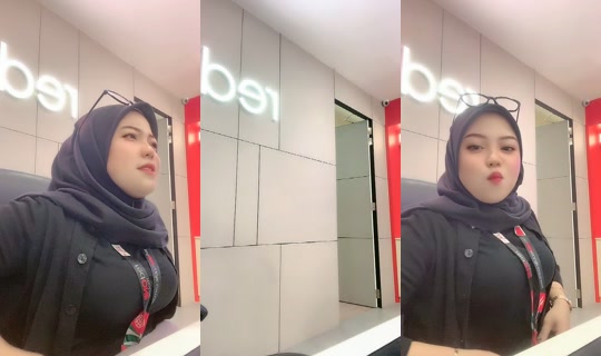 megan_yeuw's Live Session — May 20, 2026, 5:26 AM
