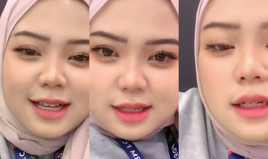 meganyeuw's Live Session — Jun 27, 2026, 4:29 AM