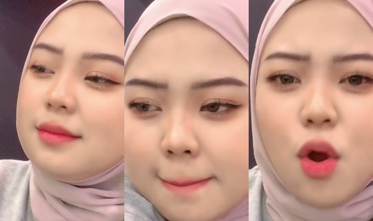 meganyeuw's Live Session — Jun 27, 2026, 7:55 AM