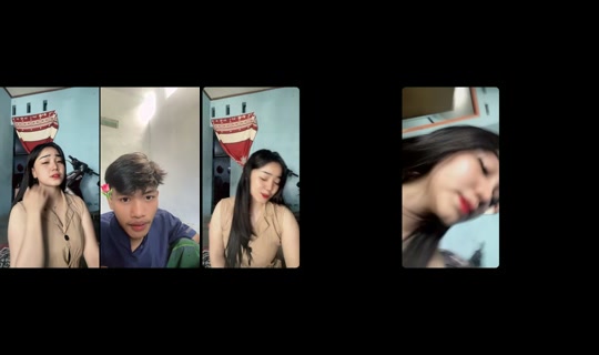 mel.dawati0's Live Session — Jun 26, 2026, 5:54 AM