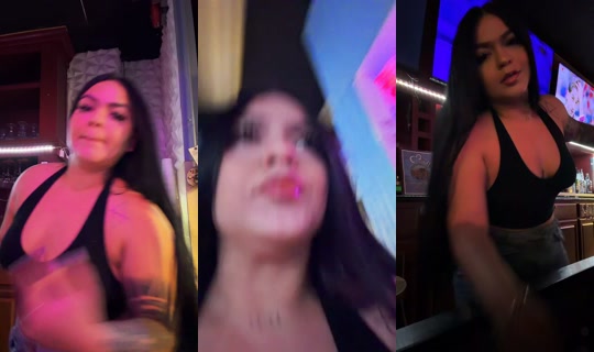 melgarjoselin's Live Session — Jun 27, 2026, 1:51 AM