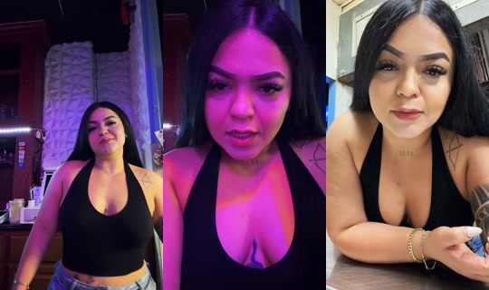 melgarjoselin's Live Session — Jun 27, 2026, 2:21 AM