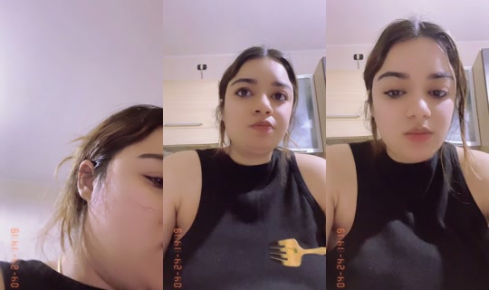 melisadiore's Live Session — Jun 27, 2026, 12:30 PM