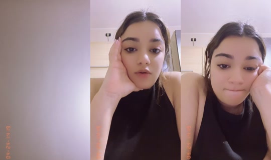 melisadiore's Live Session — Jun 27, 2026, 1:10 PM
