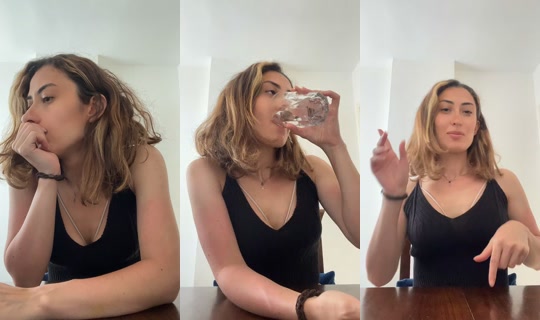 melisasezgn_'s Live Session — Jun 27, 2026, 1:16 PM