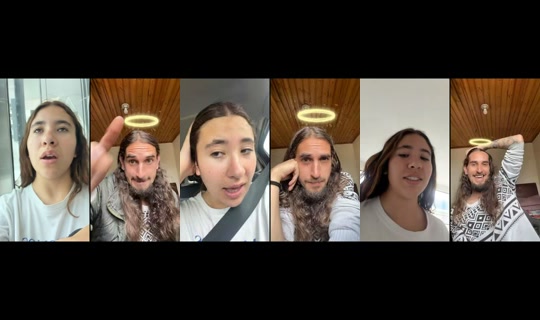melissacastroram's Live Session — Jun 25, 2026, 5:47 PM