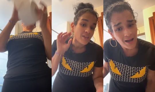mellissa_stylezz09's Live Session — Jun 26, 2026, 9:57 PM