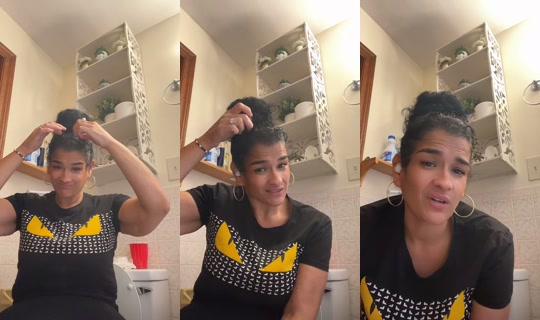 mellissa_stylezz09's Live Session — Jun 26, 2026, 11:29 PM