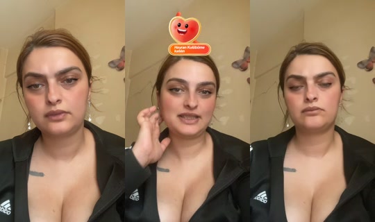melo_sert's Live Session — May 19, 2026, 11:21 AM